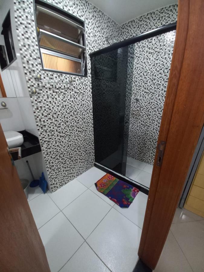 Rent Apartamento Temporada Nossa Senhora De Copacabana * Río de Janeiro
