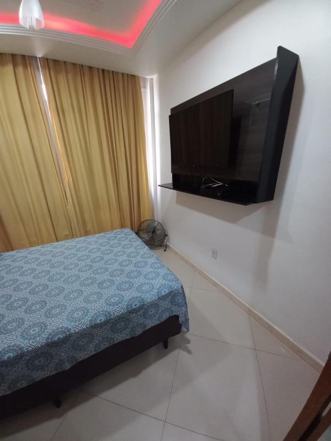 Rent Temporada Nossa Senhora De Copacabana Río de Janeiro