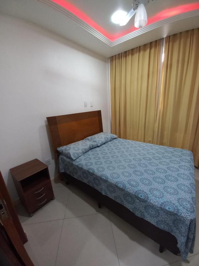 Rent Temporada Nossa Senhora De Copacabana Río de Janeiro